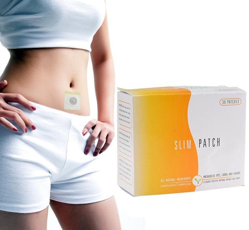 slim-patch-weight-loss-patch-30-500x500-1